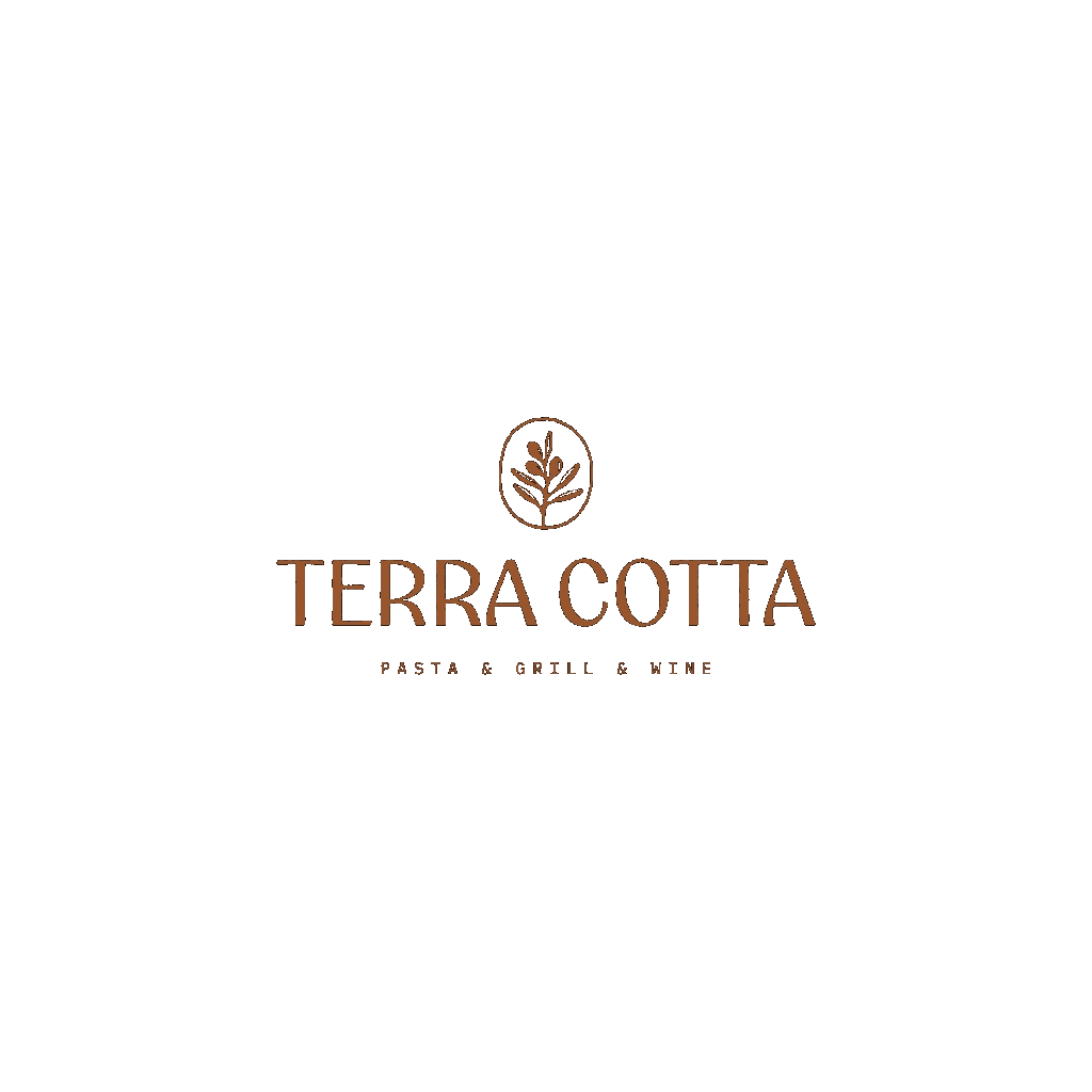 Terra Cotta Ferragudo — Authentic Italian Restaurant in the Algarve